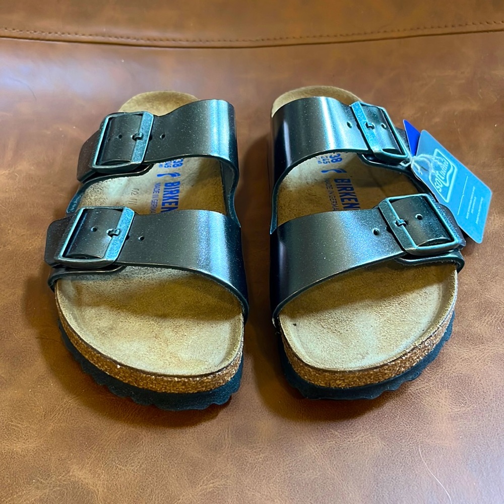 Birkenstock Sandals